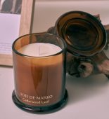 -30% NEW Cedarwood Leaf