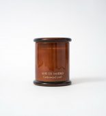 -30% NEW Cedarwood Leaf
