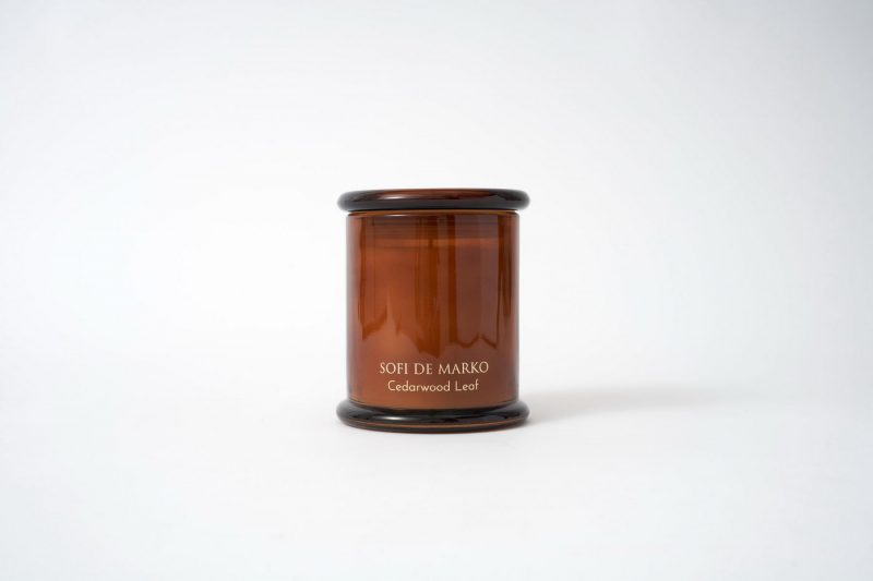 -30% NEW Cedarwood Leaf ,;l