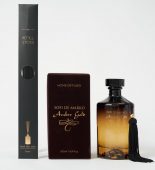 Amber Gold диффузор (500мл) (4)