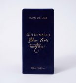 Blue Iris диффузор (500мл) (4)
