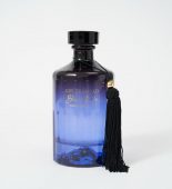 Blue Iris диффузор (500мл) (4)