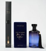 Blue Iris диффузор (500мл) (4)