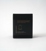Cashmere Vanilla Свеча Ароматическая (250гр)