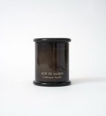 Cashmere Vanilla Свеча Ароматическая (250гр)