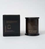 Cashmere Vanilla Свеча Ароматическая (250гр)