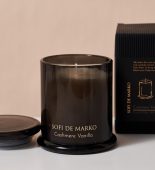 Cashmere Vanilla Свеча Ароматическая (250гр)