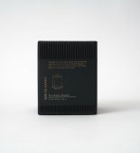 Eucaliptus Breath Свеча Ароматическая (250гр)