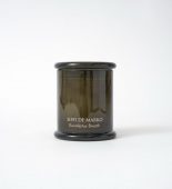Eucaliptus Breath Свеча Ароматическая (250гр)
