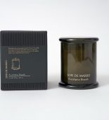Eucaliptus Breath Свеча Ароматическая (250гр)
