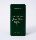 Green Flower диффузор (500мл) (4)