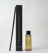 Pepper Cedar диффузор (400мл) (1)