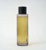 Pepper Cedar диффузор (400мл) (1)