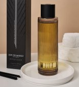 Pepper Cedar диффузор (400мл) (1)