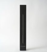 Pepper Cedar диффузор (400мл) (1)