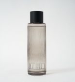 Sandalwood Blossom диффузор (400мл) (1)