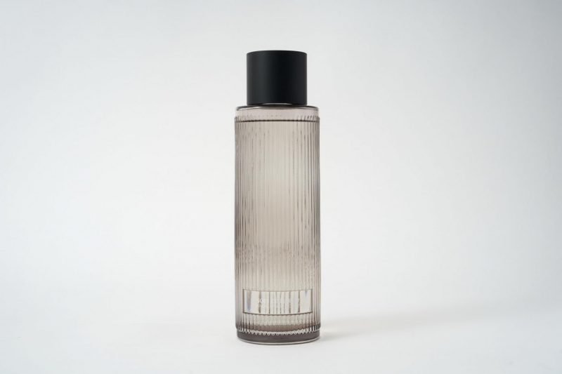 Sandalwood Blossom диффузор (400мл) (2)