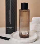Sandalwood Blossom диффузор (400мл) (1)
