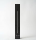 Sandalwood Blossom диффузор (400мл) (1)