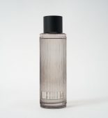 Satin Rose диффузор (400мл) (1)