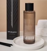 Satin Rose диффузор (400мл) (1)