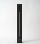 Satin Rose диффузор (400мл) (1)