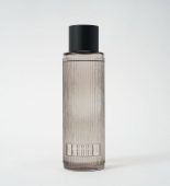 Sweet Nectar диффузор (400мл) (1)