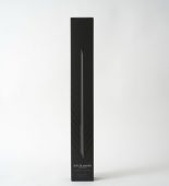 Sweet Nectar диффузор (400мл) (1)