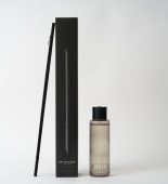 Wine Scent диффузор (400мл) (1)