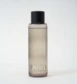 Wine Scent диффузор (400мл) (1)