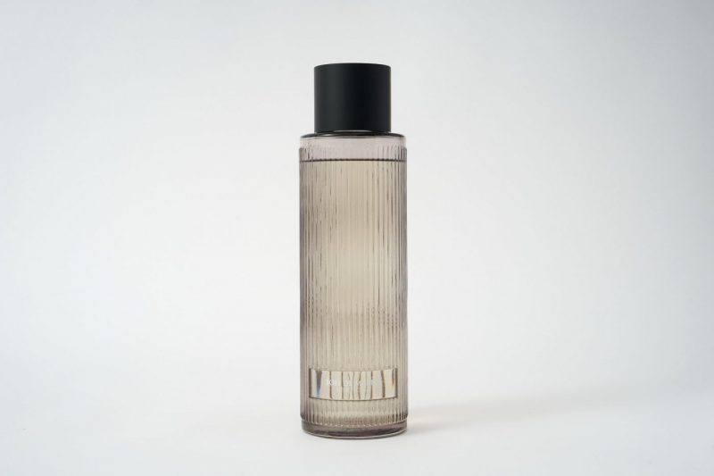 Wine Scent диффузор (400мл) (2)