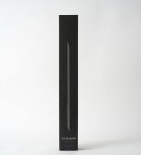 Wine Scent диффузор (400мл) (1)
