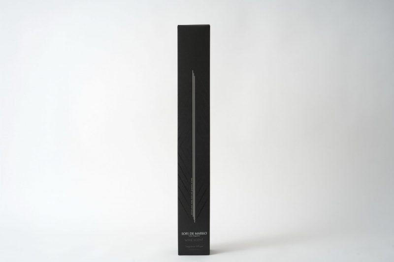 Wine Scent диффузор (400мл) (4)