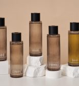 Wine Scent диффузор (400мл) (1)