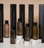 Wine Scent диффузор (400мл) (1)